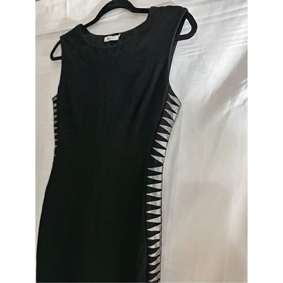 Bailey 44 Dress   - Picture 5 of 5